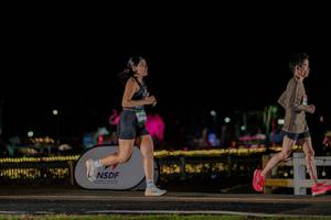 BIB: 
                            <button type="button" onclick="openModal(26548108)" class="btn btn-primary btn-sm float-right btn-popup" data-toggle="modal" data-target=".modal-high-quality">
                        <i class="fas fa-shopping-cart"></i> Add to Cart
                    </button>
                                            <button type="button" onclick="isThisMe(26548108, true)" class="btn btn-success btn-sm float-right btn-popup btn-isme hidden" data-toggle="tooltip" data-placement="bottom" title="นี่คือรูปของคุณใช่ไหม คลิกที่นี่เพื่อเอาเข้าอัลบั้ม">
                        <i class="fas fa-plus"></i> Add to album
                    </button>
                    <button type="button" onclick="isThisMe(26548108, false)" class="btn btn-warning btn-sm float-right btn-popup btn-isnotme hidden">
                        <i class="fas fa-ban"></i> Remove from album
                    </button>